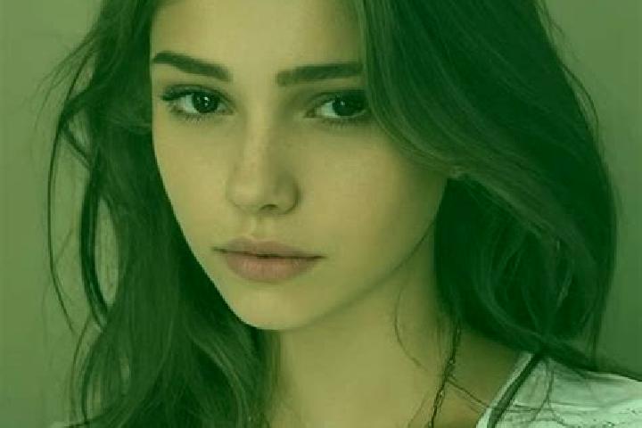 Rose, 36, a chestnut grey-eyed slavic companion based in Kula. Offering Fetish, A-Level, Roleplay, CIM. Available for incall and outcall, overnight bookings ...