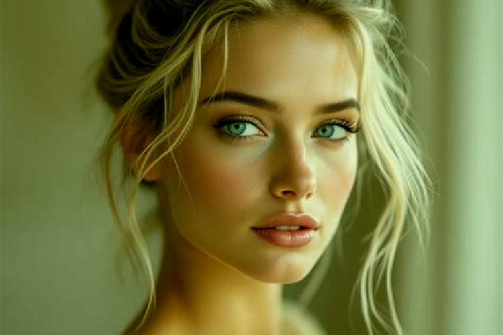 Rose, 36, a dark blonde amber-eyed slavic companion based in Palazzolo dello Stella. Offering Roleplay, Tantra, Deep French Kissing, Fetish. Available for in...