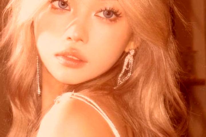 Rose, 36, a dark blonde blue-eyed asian companion based in Novo Horizonte do Norte. Offering Roleplay, CIM, Fetish. Available for incall and outcall, day and...