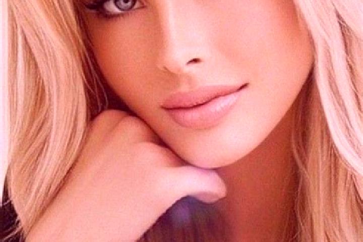 Rose, 36, a dark blonde blue-eyed caucasian companion based in Monte Vista. Offering A-Level, Massage, BDSM. Available for incall and outcall, overnight book...