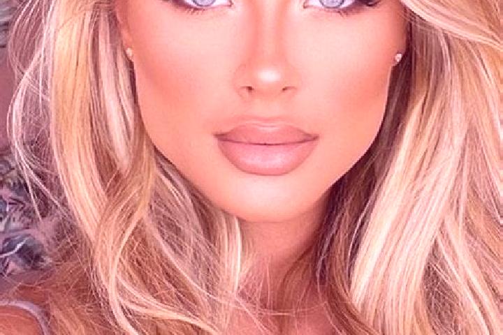 Rose, 36, a dark blonde blue-eyed latina companion based in Hongguang Qidui. Offering Duos, Travel Companion, GFE. Available for incall and outcall, day and ...
