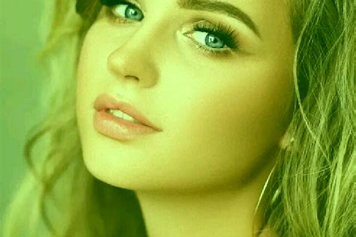 Rose, 36, a dark blonde blue-eyed mediterranean companion based in Sunyer. Offering Deep French Kissing, Dinner Date, Tantra. Available for incall and outcal...