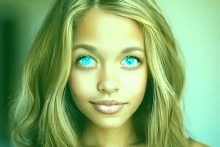 Rose, 36, a dark blonde blue-eyed mixed companion based in Primorskiy. Offering Travel Companion, Duos, Party Girl, Massage, Prostate Massage. Available for ...