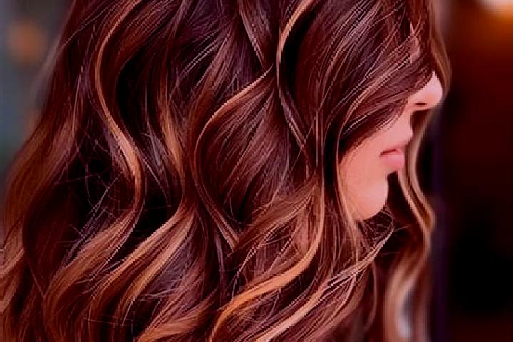 Rose, 36, a dark blonde brown-eyed european companion based in Urasa. Offering Deep French Kissing, GFE, Couples. Available for incall and outcall, day and e...