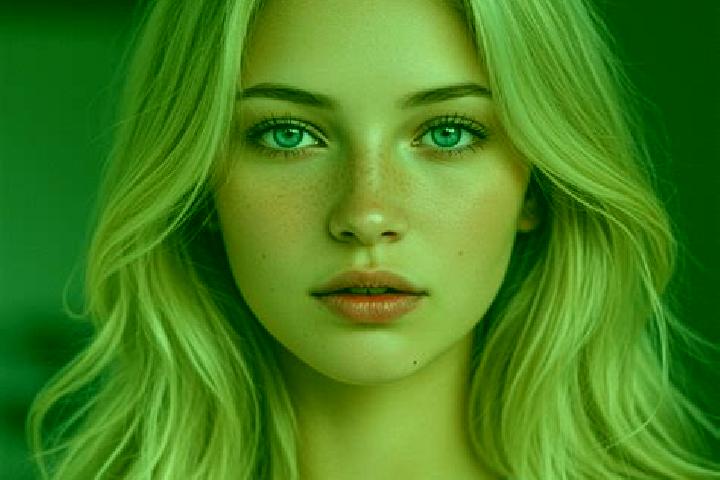 Rose, 36, a dark blonde dark-eyed mediterranean companion based in Petrinja. Offering Domination, OWO, Travel Companion, 69. Available for incall and outcall...