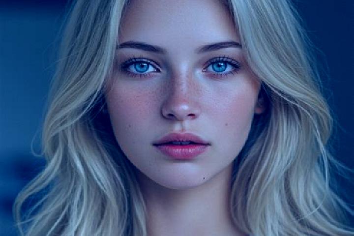 Rose, 36, a dark blonde dark-eyed mediterranean companion based in Sao Joaquim da Barra. Offering Girlfriend Experience, Duos, Erotic Massage, A-Level. Avail...