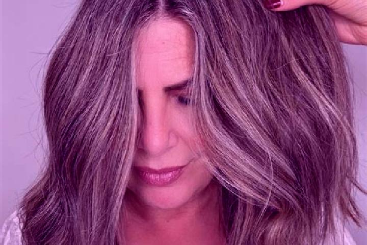 Rose, 36, a dark blonde grey-eyed middle eastern companion based in Attien Kouassikro. Offering 69, Tantra, Duos, Fetish. Available for incall and outcall, d...