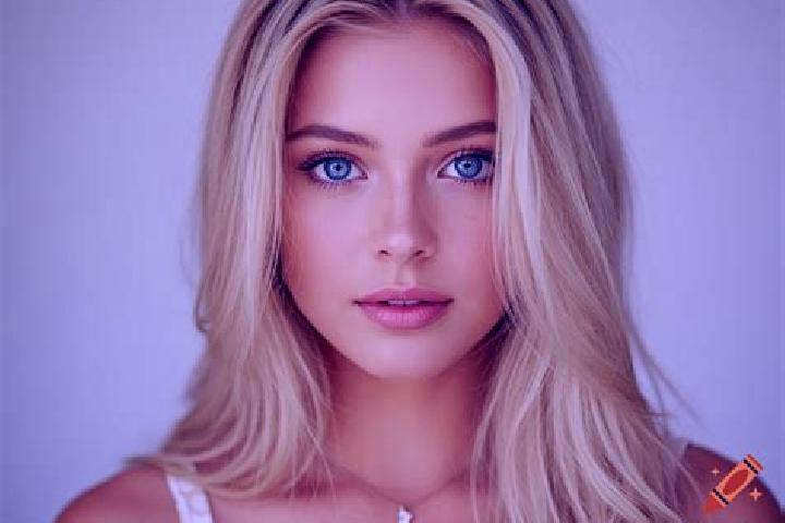 Rose, 36, a dark blonde grey-eyed slavic companion based in Indooroopilly. Offering Fetish, Girlfriend Experience, Dinner Date. Available for incall and outc...