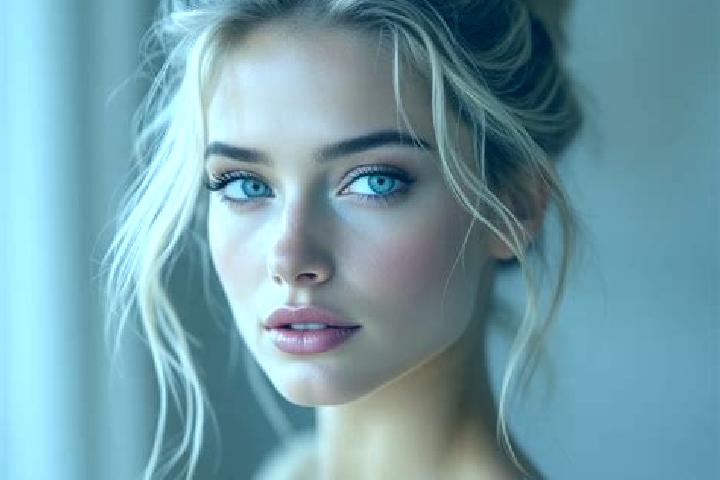 Rose, 36, a dark blonde hazel-eyed slavic companion based in Bonipoi. Offering Dinner Date, Girlfriend Experience, Striptease, CIM, Tantra. Available for inc...