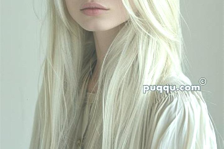 Rose, 36, a platinum blonde blue-eyed european companion based in Al Jarushiyah. Offering Prostate Massage, 69, GFE. Available for incall and outcall, day an...