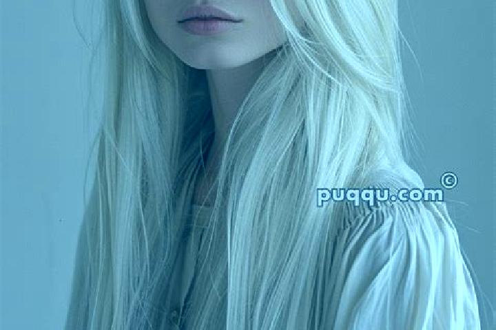 Rose, 36, a platinum blonde blue-eyed indian companion based in Baroten. Offering Striptease, Domination, Roleplay. Available for incall and outcall, day and...