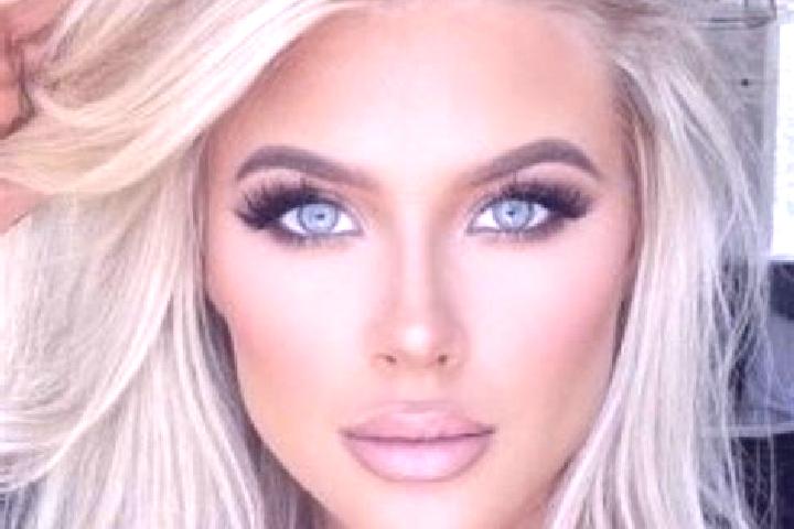 Rose, 36, a platinum blonde blue-eyed indian companion based in Gorontalo. Offering Girlfriend Experience, Domination, A-Level, Massage. Available for incall...