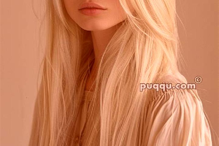 Rose, 36, a platinum blonde blue-eyed indian companion based in La Resolana. Offering Duos, BDSM, Erotic Massage, Travel Companion, Overnight. Available for ...
