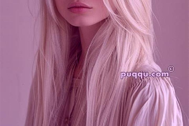 Rose, 36, a platinum blonde blue-eyed latina companion based in Drogichin. Offering Dinner Date, Fetish, Tantra. Available for incall and outcall, overnight ...