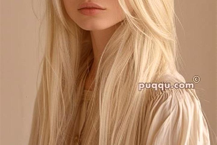 Rose, 36, a platinum blonde blue-eyed middle eastern companion based in Amirabad. Offering Domination, Erotic Massage, OWO. Available for incall and outcall,...
