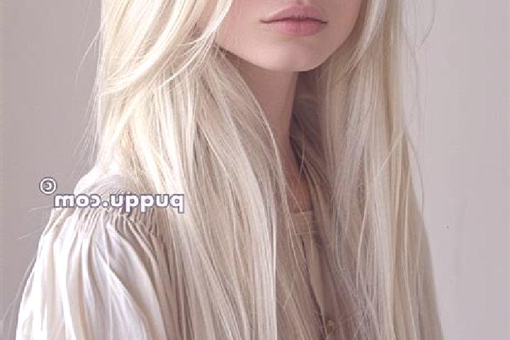 Rose, 36, a platinum blonde blue-eyed middle eastern companion based in Welling. Offering Overnight, Girlfriend Experience, BDSM, Domination. Available for i...
