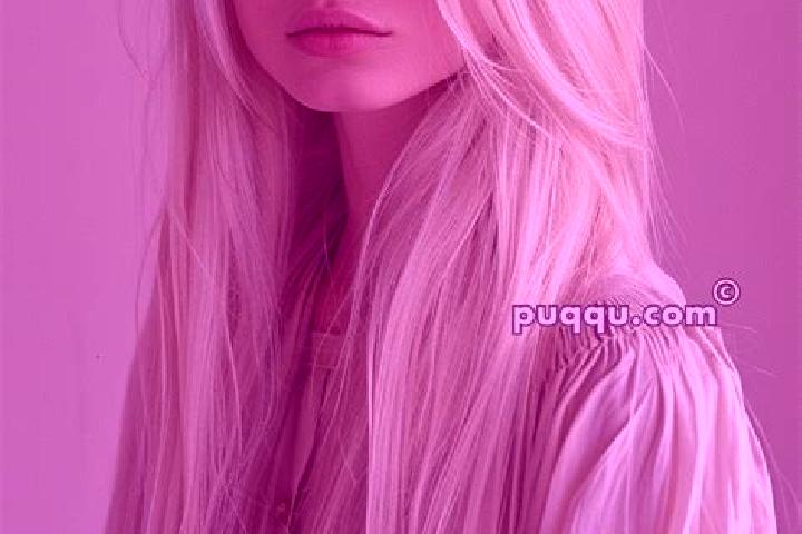Rose, 36, a platinum blonde blue-eyed slavic companion based in La Muraz. Offering CIM, Erotic Massage, Duos, BDSM. Available for incall and outcall, day and...