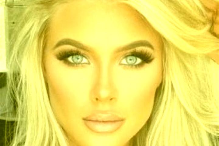 Rose, 36, a platinum blonde brown-eyed mixed companion based in Compton. Offering Couples, Party Girl, OWO. Available for incall and outcall, day and evening...