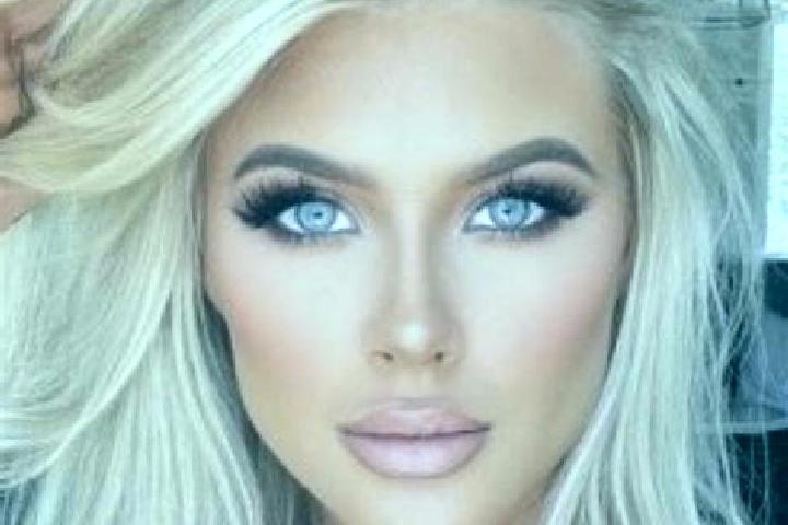 Rose, 36, a platinum blonde hazel-eyed european companion based in Biharia. Offering Tantra, Prostate Massage, Erotic Massage, Overnight, Party Girl. Availab...