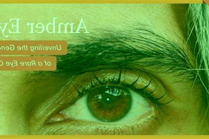Rose, 36, a red amber-eyed slavic companion based in Los Pescados. Offering Overnight, Erotic Massage, Couples. Available for incall and outcall, overnight b...