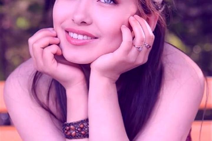 Rose, 36, a red blue-eyed asian companion based in Tepetlacolco. Offering Massage, Duos, Travel Companion, CIM. Available for incall and outcall, overnight b...