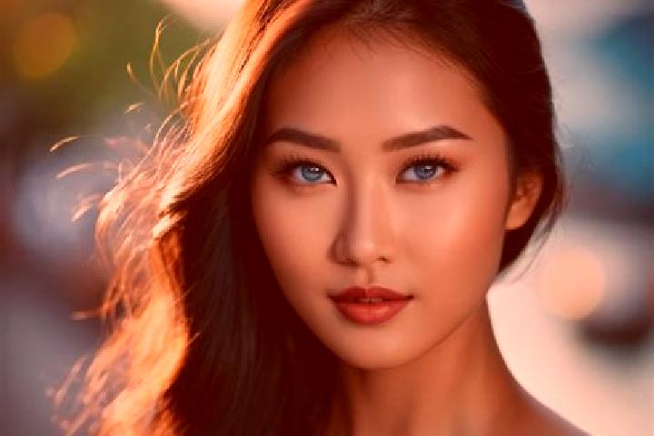 Rose, 36, a red blue-eyed asian companion based in Villaseca de Arciel. Offering Couples, Girlfriend Experience, BDSM. Available for incall and outcall, day ...