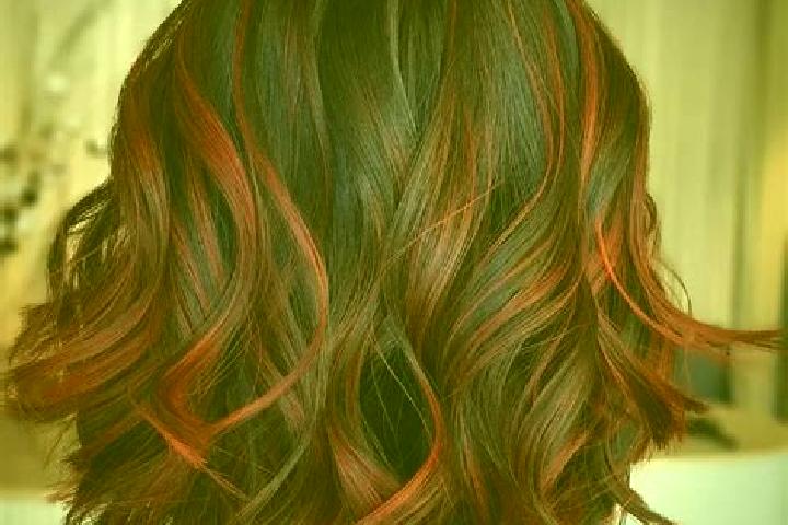 Rose, 36, a red brown-eyed latina companion based in Broukro. Offering Domination, Prostate Massage, Massage, Couples. Available for incall and outcall, over...