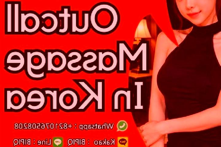 Rose, 36, a red dark-eyed slavic companion based in Mallabula. Offering A-Level, Erotic Massage, 69. Available for incall and outcall, day and evening dates.