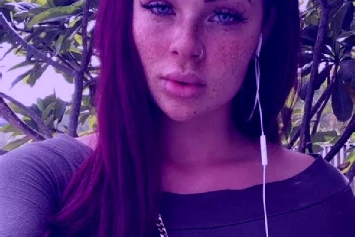 Rose, 36, a red green-eyed caucasian companion based in San Lorenzo Tlacoyucan. Offering Travel Companion, CIM, BDSM, Duos. Available for incall and outcall,...