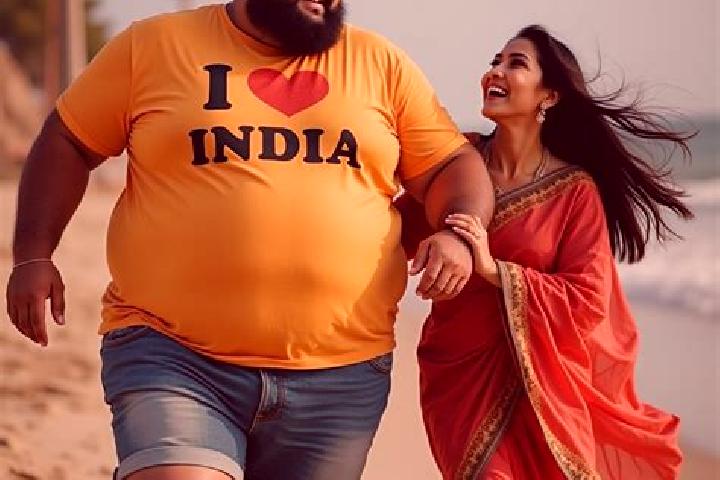 Rose, 36, a red green-eyed indian companion based in Bramhapuri. Offering Party Girl, Girlfriend Experience, Couples, Prostate Massage. Available for incall ...