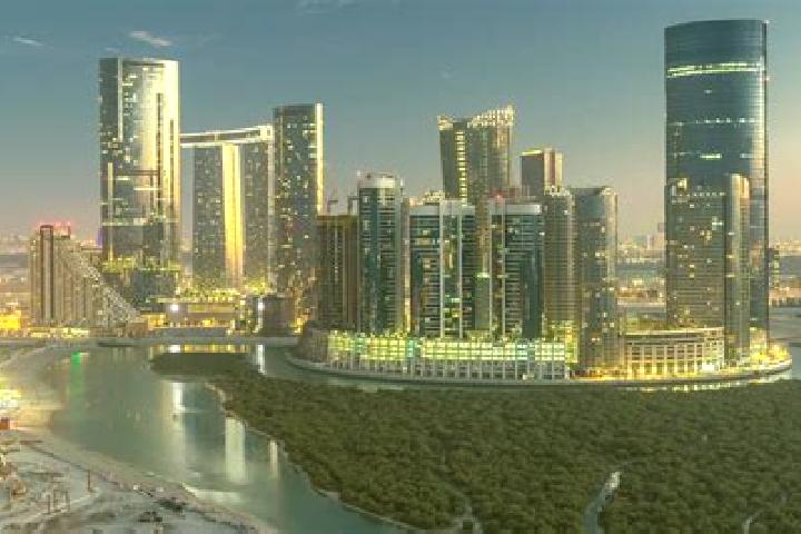 Rose, 36 — Escort in Al Khalidiyah, Jordan