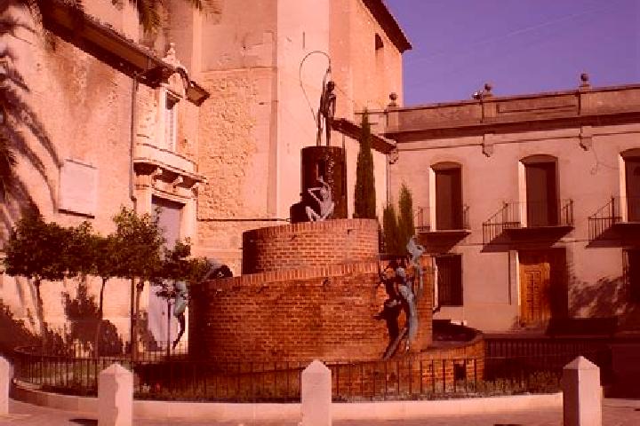 Rose, 36 — Escort in Albalat de la Ribera, Spain