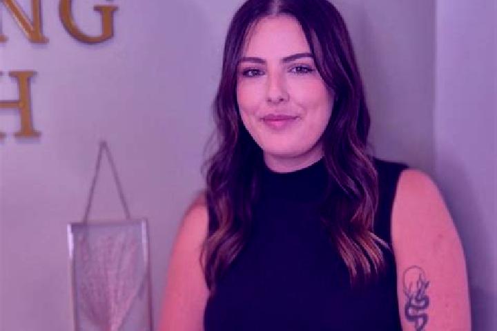 Rose, 36 — Escort in Andover, United Kingdom
