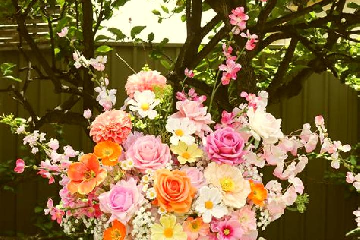 Rose, 36 — Escort in Annaka, Japan