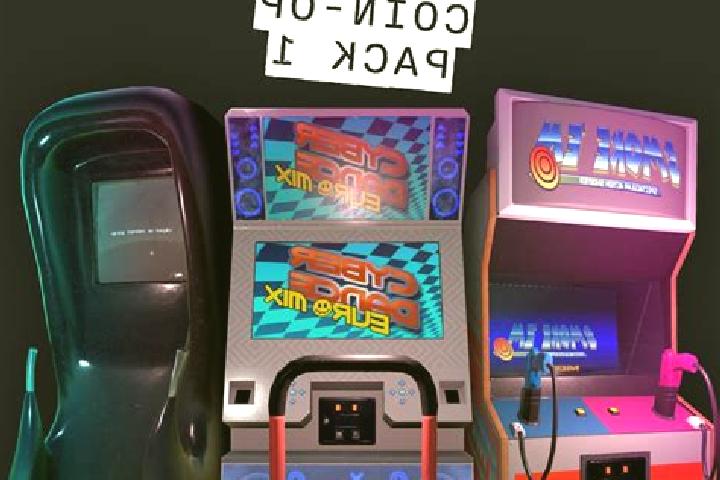 Rose, 36 — Escort in Arcade, United States