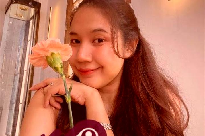 Rose, 36 — Escort in Baipu, China
