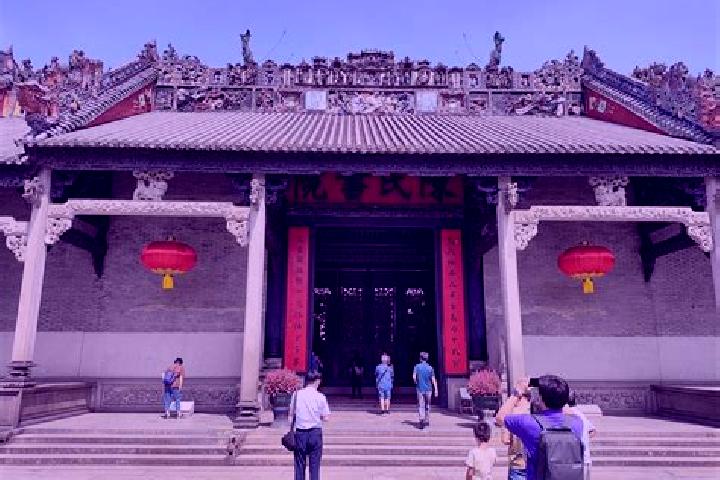 Rose, 36 — Escort in Bangtou, China
