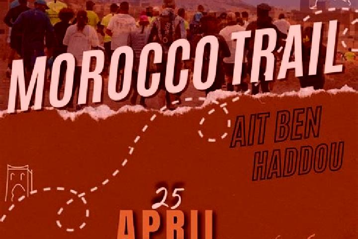 Rose, 36 — Escort in Ben Jerrar, Morocco