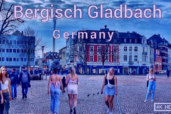 Rose, 36 — Escort in Bergisch Gladbach, Germany