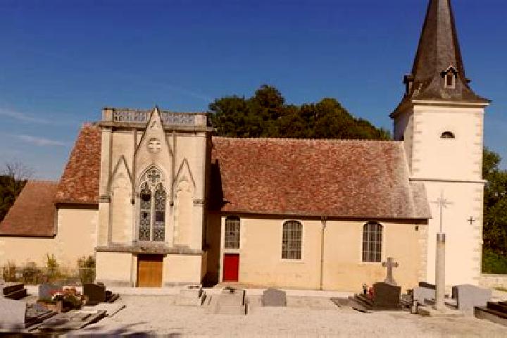 Rose, 36 — Escort in Bois-Jerome-Saint-Ouen, France