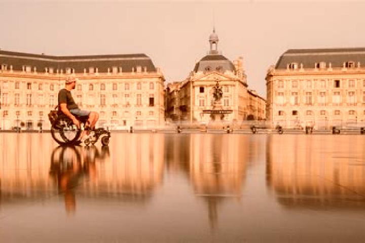 Rose, 36 — Escort in Boucheporn, France