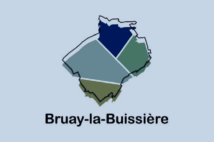 Rose, 36 — Escort in Bruay-la-Buissiere, France