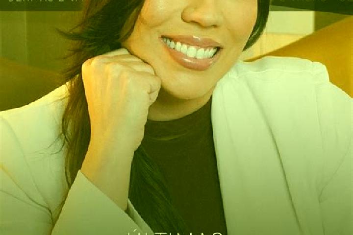 Rose, 36 — Escort in Caarapo, Brazil
