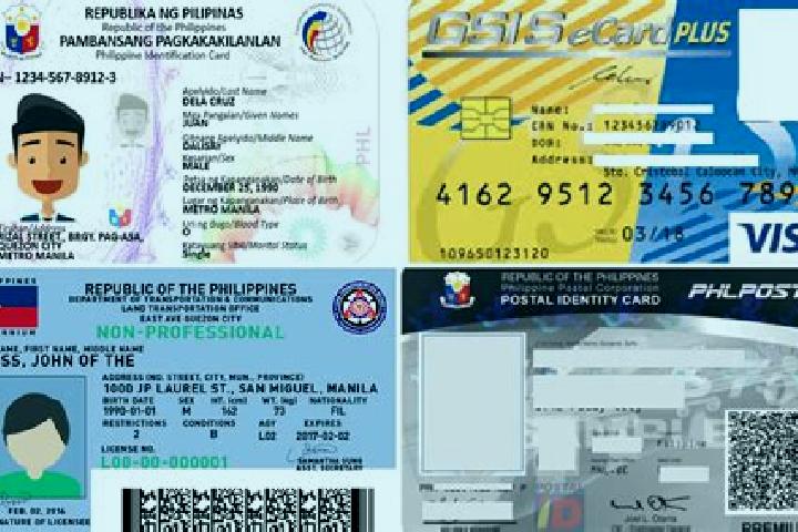 Rose, 36 — Escort in Calibutbut, Philippines