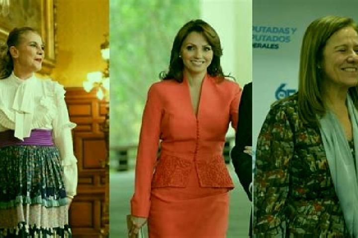 Rose, 36 — Escort in Carlos A. Madrazo, Mexico