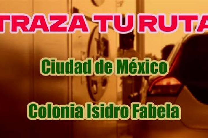 Rose, 36 — Escort in Chijiltec (San Isidro), Mexico