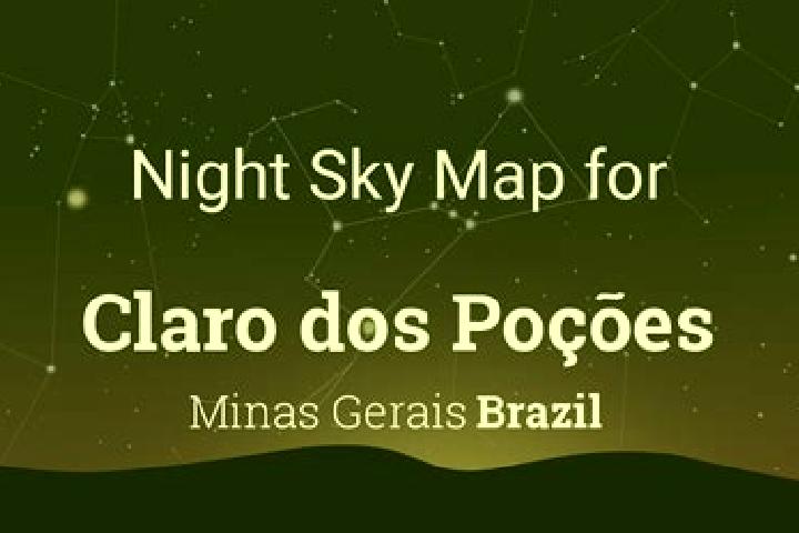 Rose, 36 — Escort in Claro dos Pocoes, Brazil
