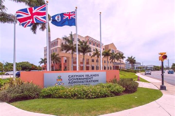 Rose, 36 — Escort in Coral Gables, Cayman Islands