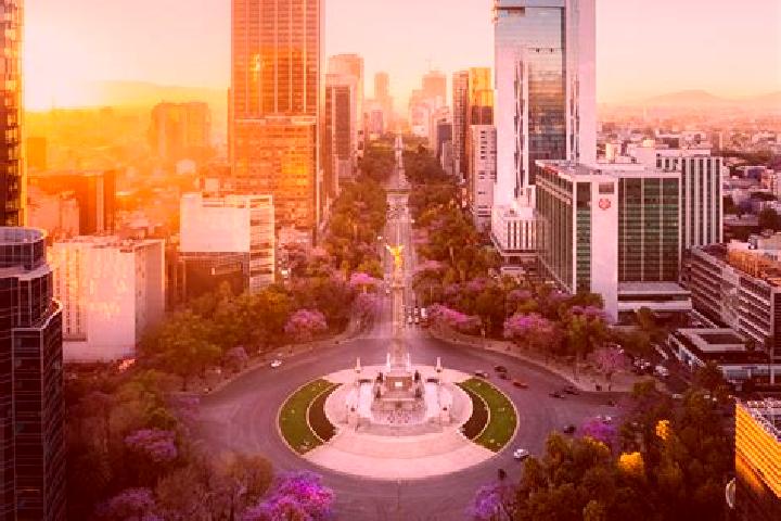 Rose, 36 — Escort in Cruz Blanca, Mexico