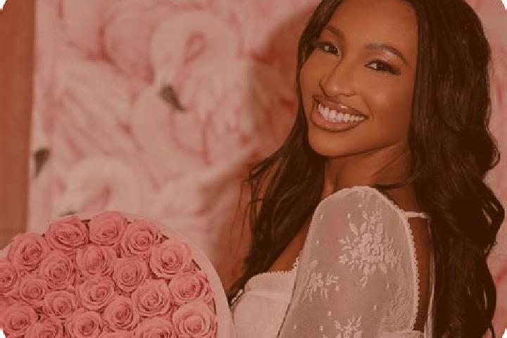 Rose, 36 — Escort in Dassoungboho, Ivory Coast
